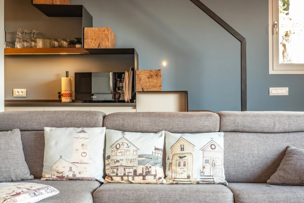 b51a4c3062cb55d4cae0a6ebc1b477ef_b743a35b98_1920-original