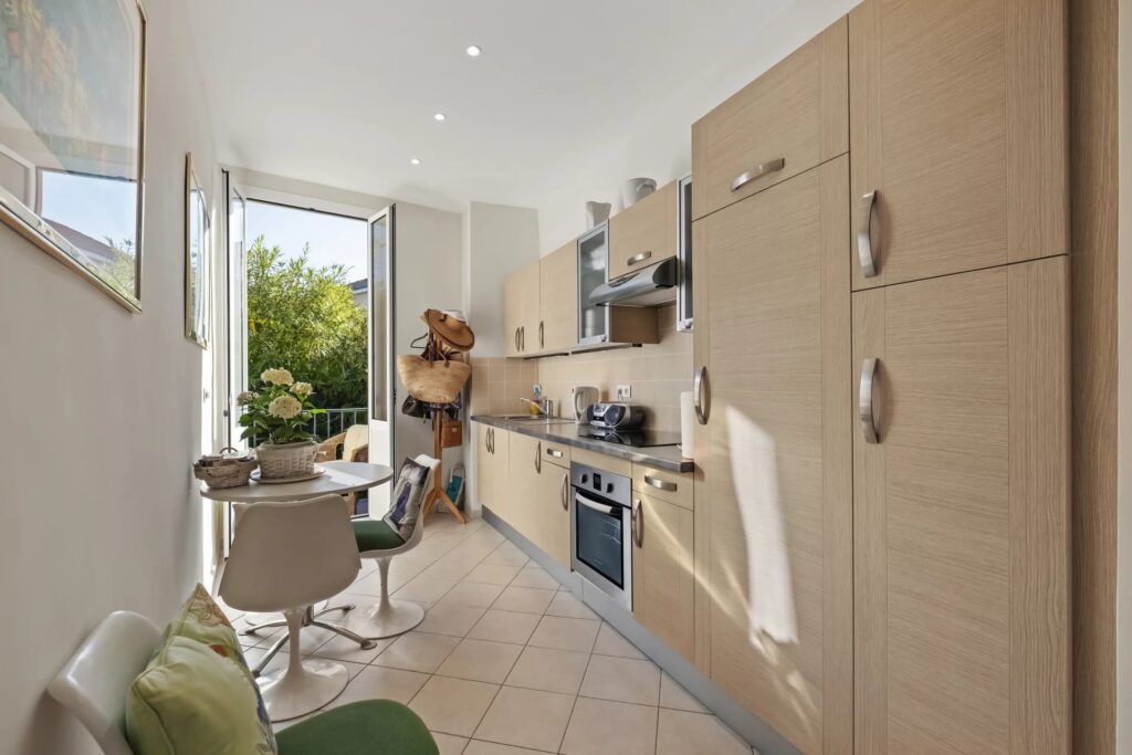 b536b5d1832d8e3d59f807c6c36229ce_471cb69124_1920-original