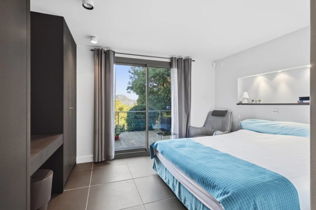 b569ed04575f597e26fab93696c9ab99_3567248370_1920-original