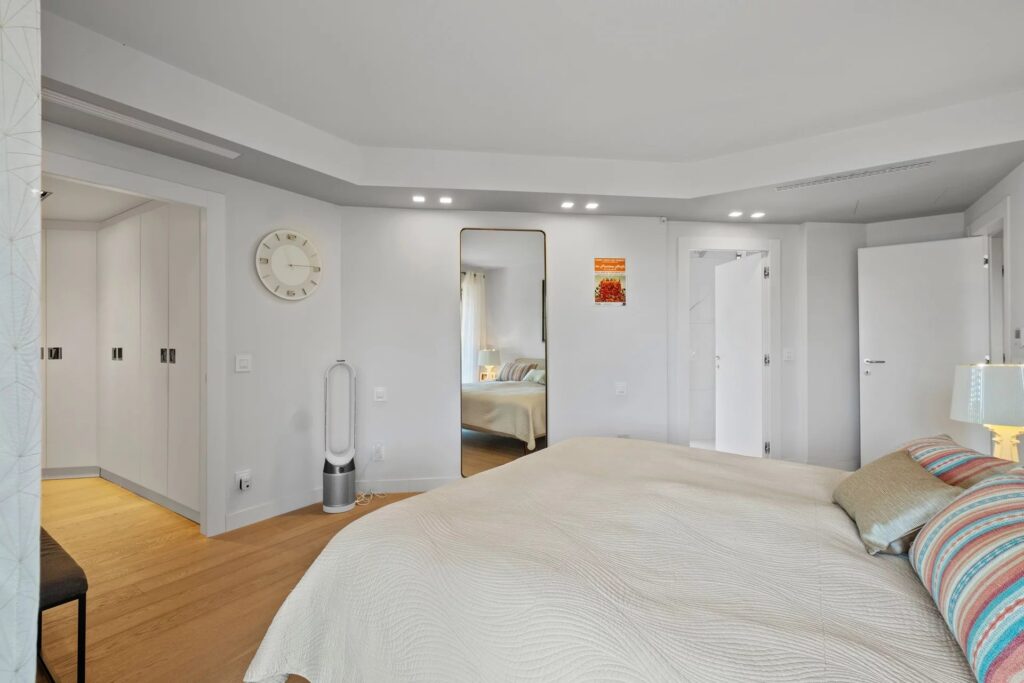 b56e501a6f197635e6a7c38b48074434_c4b0be7f97_1920-original