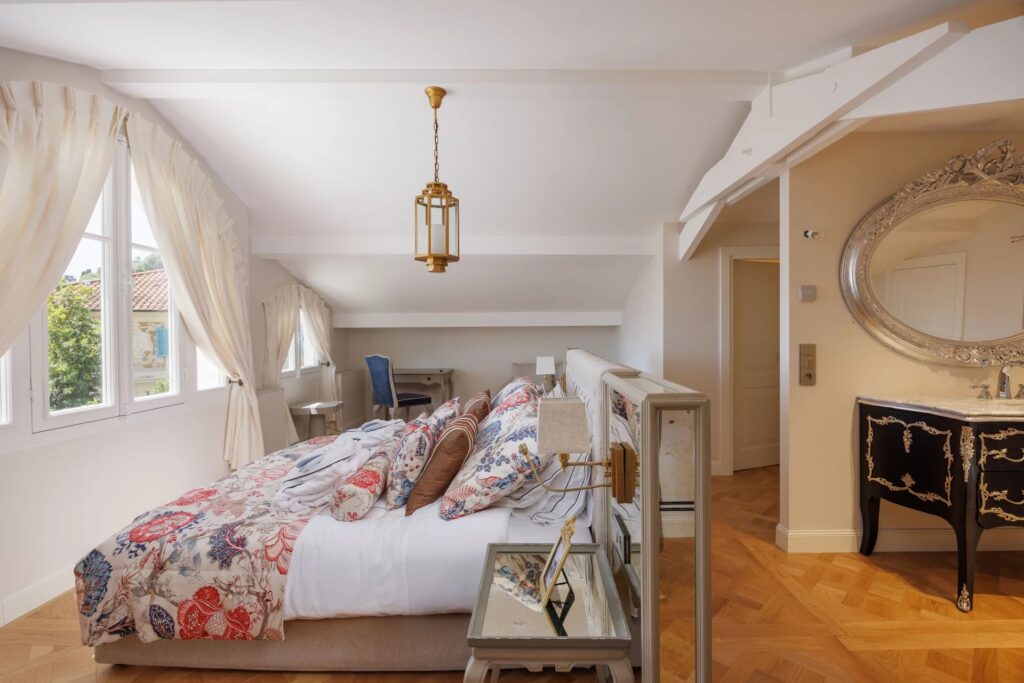 b575967e1946613951a8814f8ccf3087_c99e41b962_1920-original