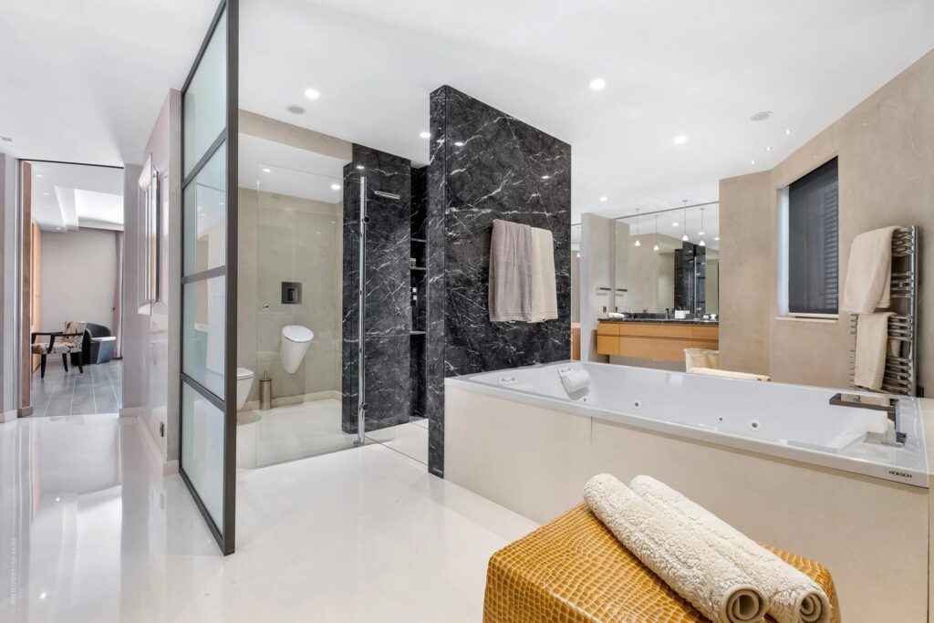 b582f6136d5b652580ce40f3377be5a6_7073cf4fa7_1920-original