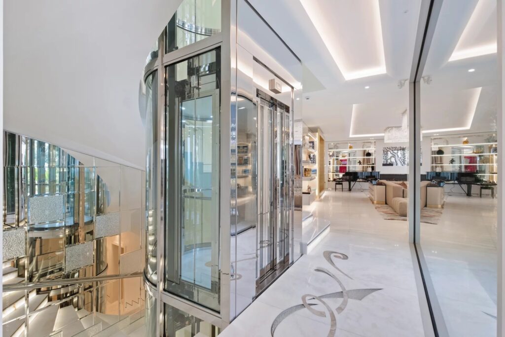 b5927e908599117f3ee4218570636573_4196bbefbf_1920-original