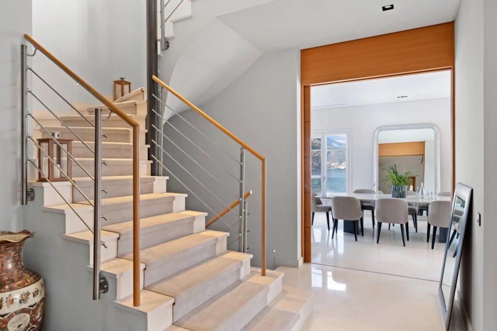 b5f4039c623433a8db3cb2b01badb89e_83ac10ee6c_1920-original