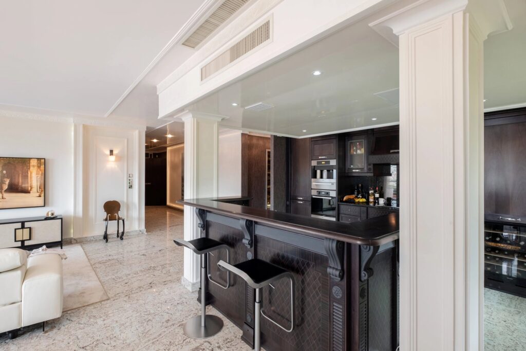 b5fd9cd4aca1c88451b86ad4132401e9_f5db7f3396_1920-original