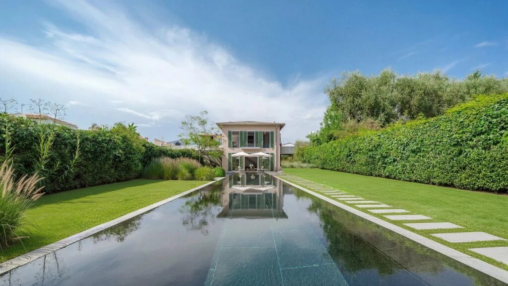 b62977f1fde6617fa010f38f2ee067c8_0d840cce18_1600-original