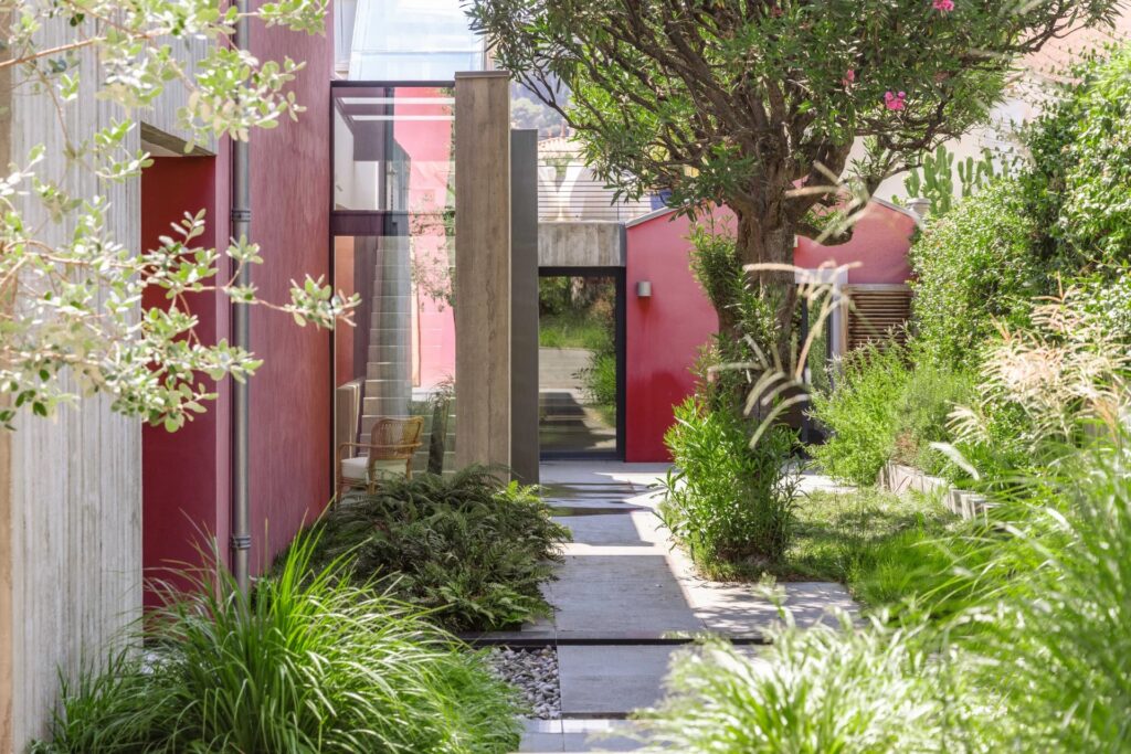 b6303b31d6263542108c2ca9c1260915_af379c4478_1920-original