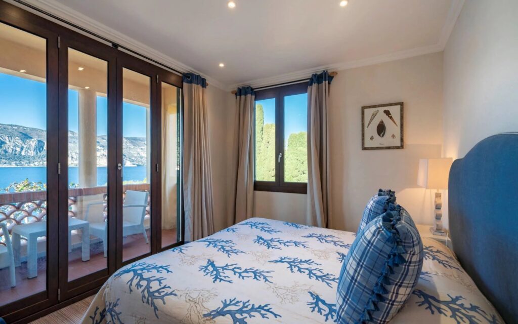 b6385e96a970bd6e2e2bc340869fcfbc_bae901c47b_1920-original