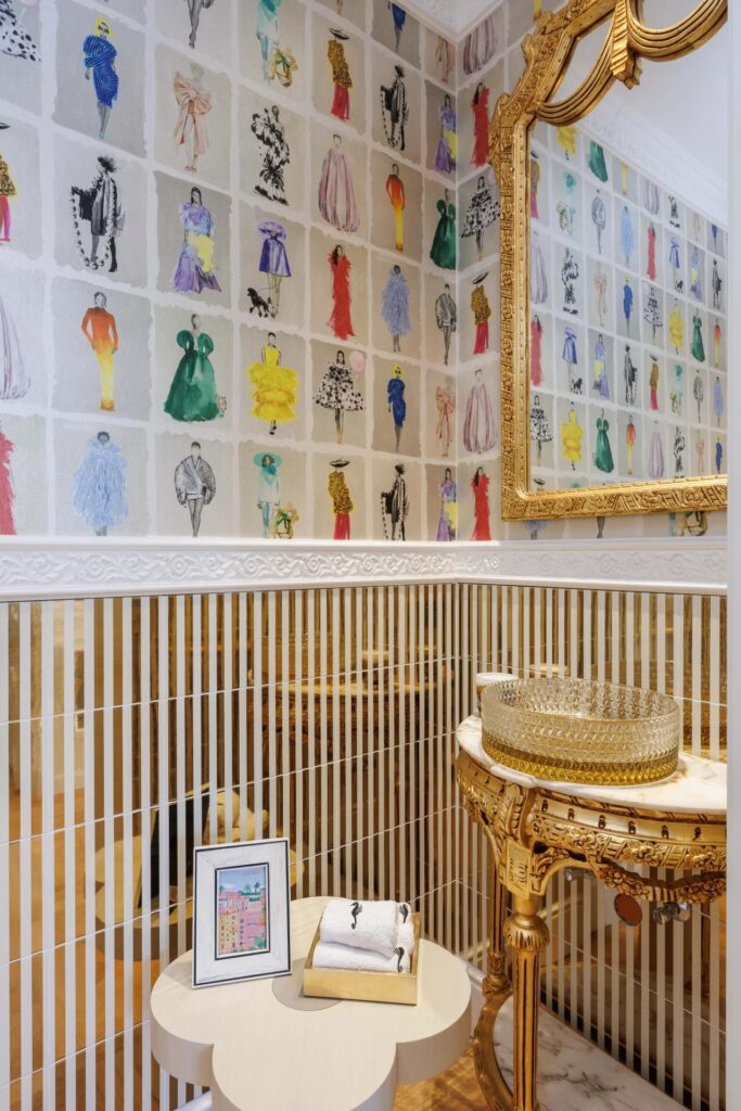 b6418491bbcc20b635f2e62b8a820dd9_ef356aa24f_1920-original