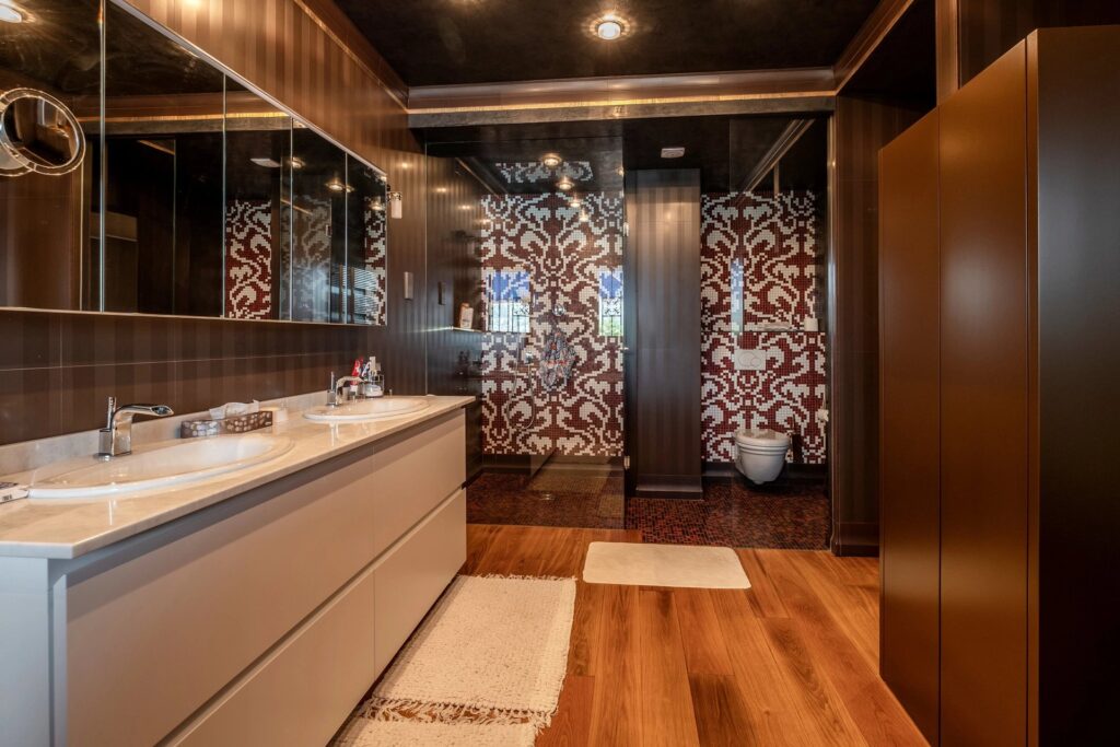 b700d6fb30a7a0e302281391af44fd47_0cd363066a_1920-original