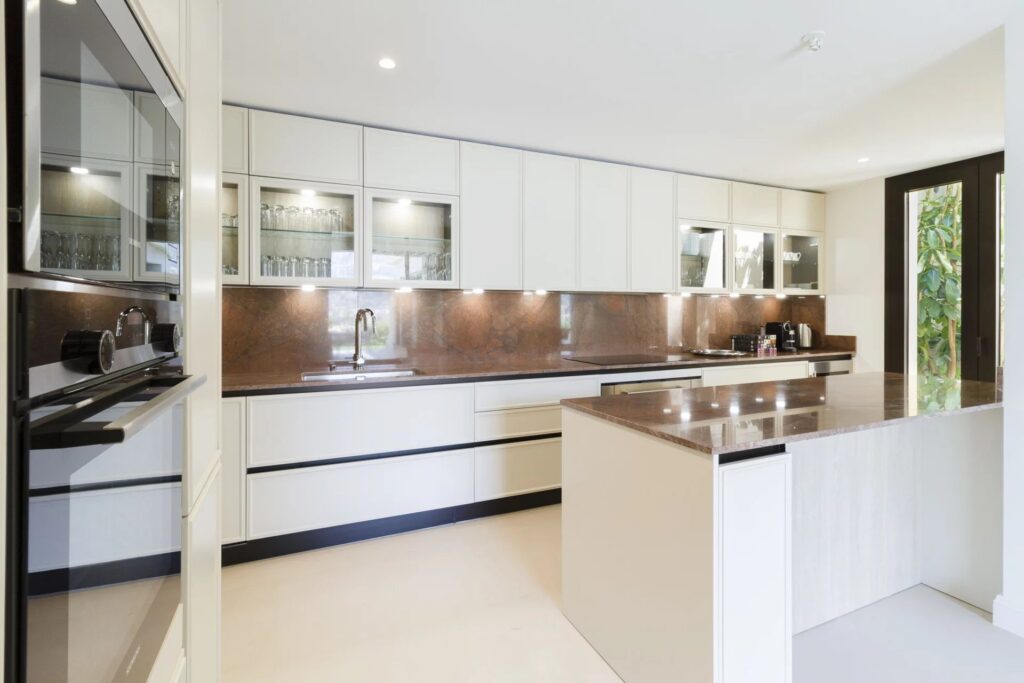 b72c0ae42b4069c51458d7e55d0d3f05_a7e4805a3f_1920-original