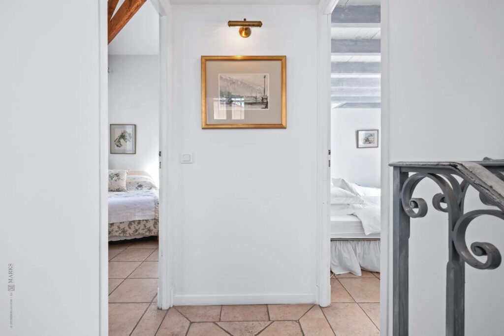 b739e5c84140c7d1b66006b32673d8e9_fac088129c_1920-original