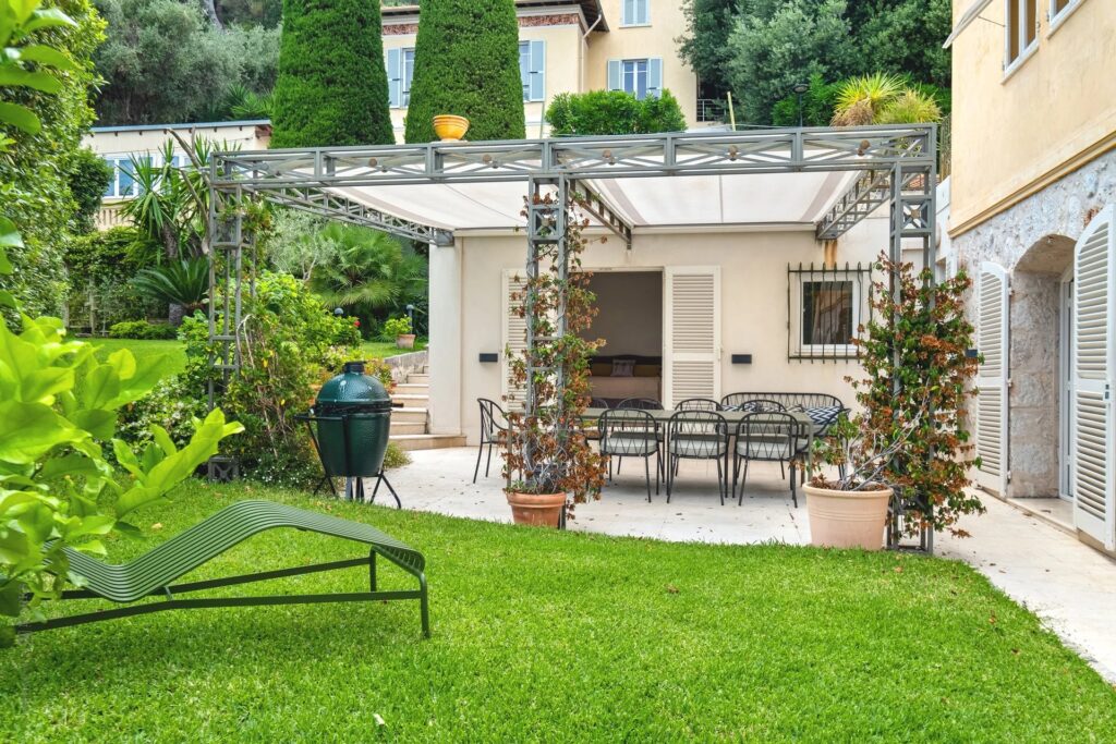 b75dbd459740fc7b8b4ba2543ad52105_7126713f2a_1920-original