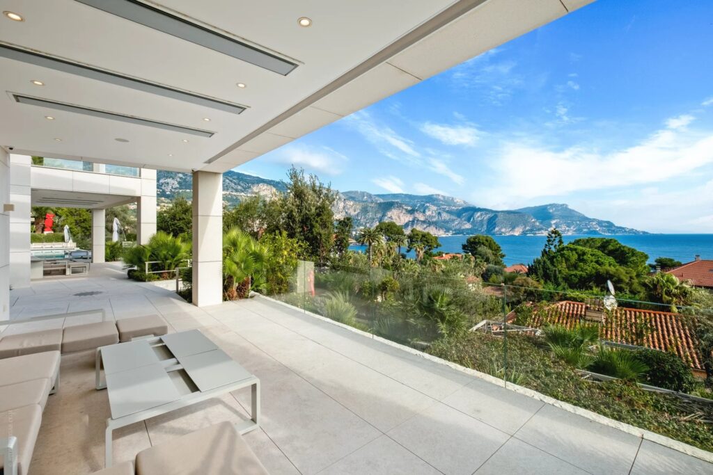 b774b0ffbbbc1c0a2bd4fda953a58d09_6330972cb4_1920-original