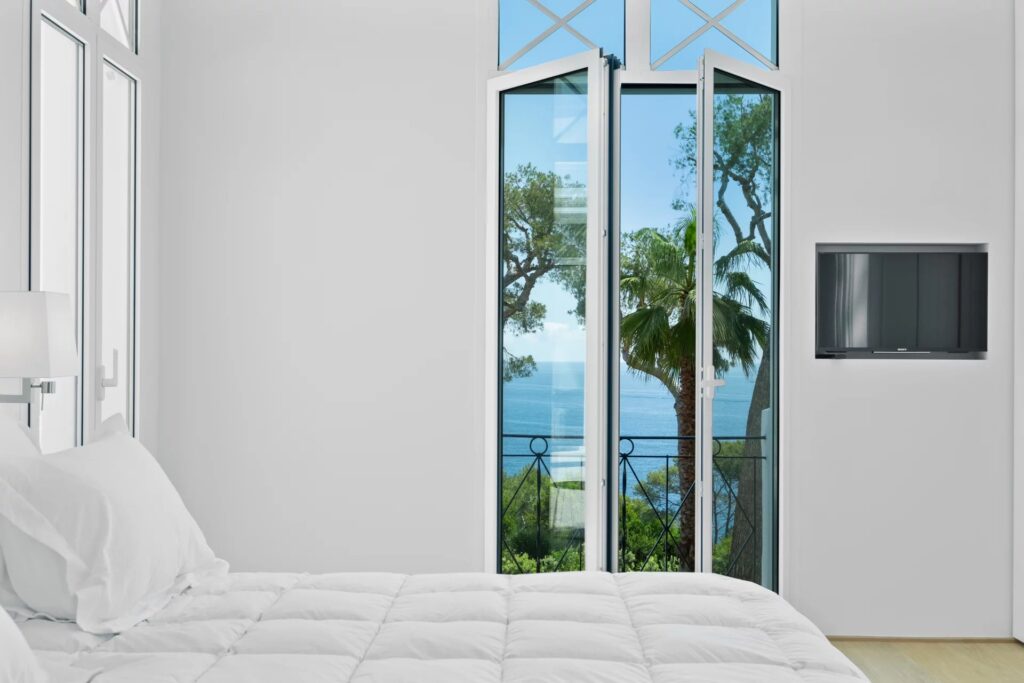 b787db456d0bc12ad8c92471268fe75b_dd643fe3f0_1920-original