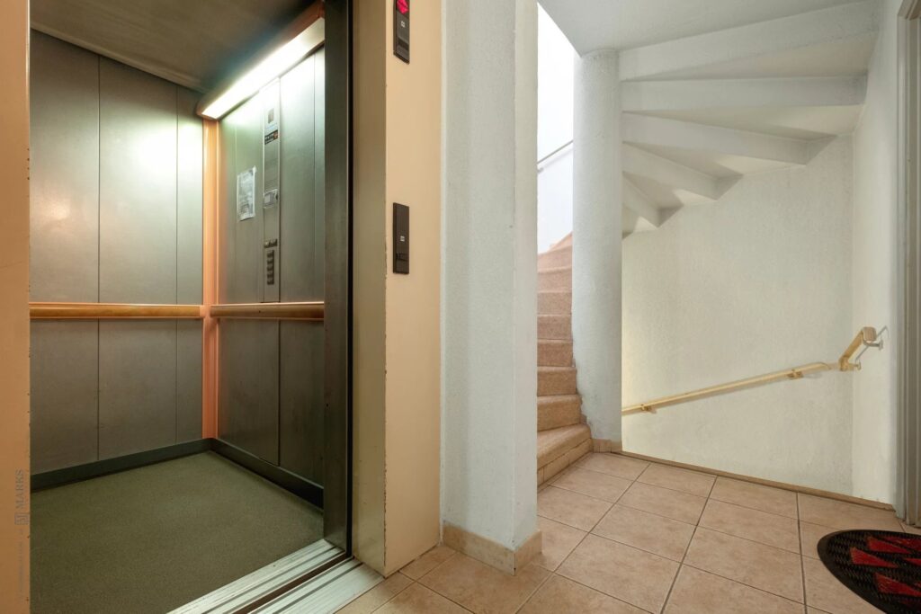 b7a25e15c3aabe9eebfd7373bd3e167b_de13247565_1920-original