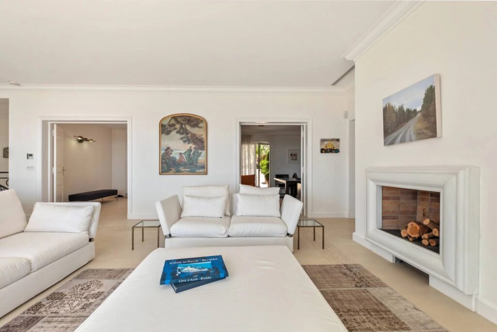 b811df15c1a43b7266b8e531a87c9c7d_9dad0c5f96_1920-original-1