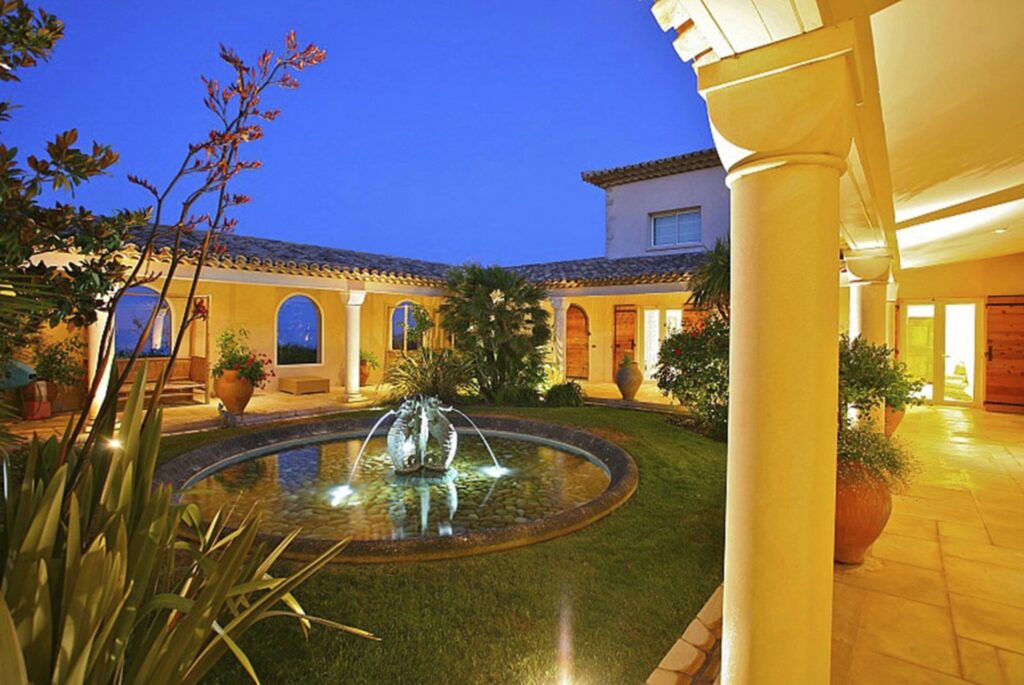 b815796f2825af98c426b7eda9f74c31_dfd56246c9_1920-original