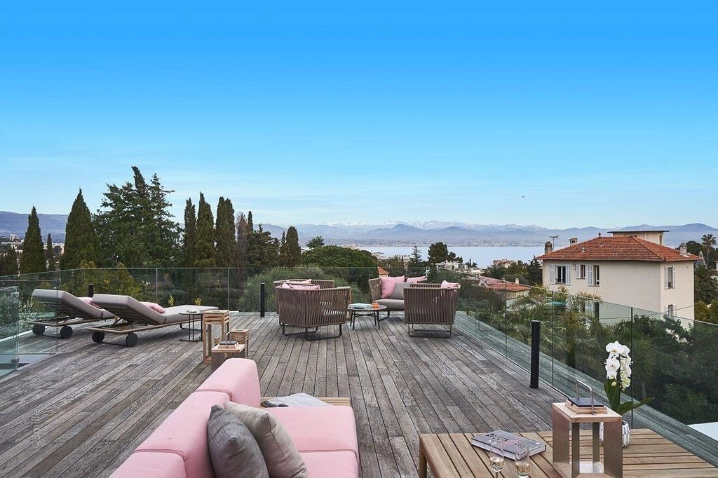 b81934c4967efb0ef3105db7046081f6_ba17ad096f_1024-original