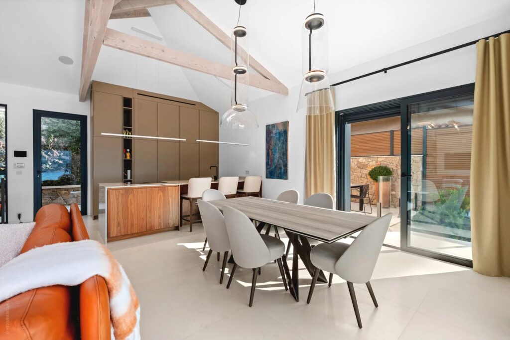 b81c9d65b34ba0bd1bbe6f84b6f182ff_e69caa4fe0_1920-original