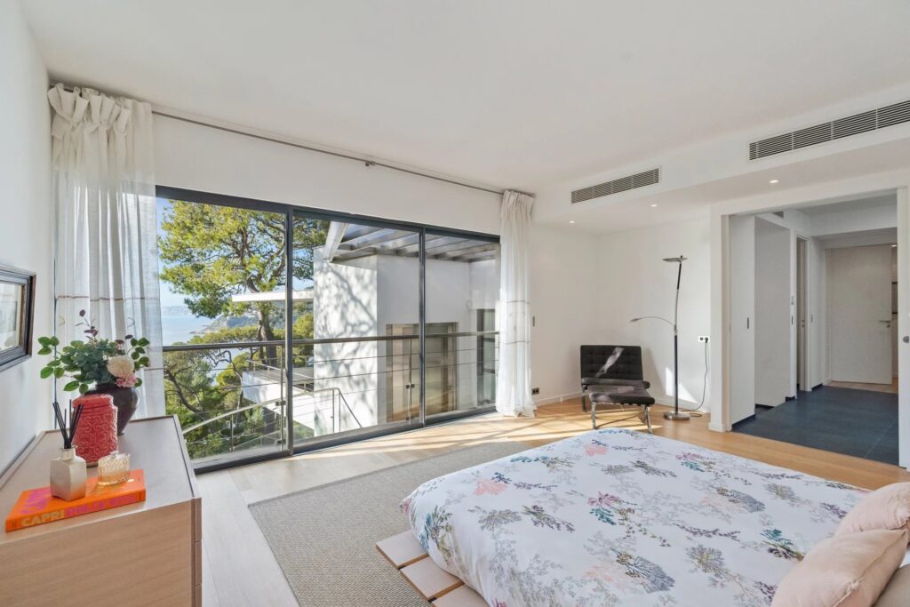 b847c6ad0cbe4903d8f48fc3b48f1e4b_1bacffac30_1920-original