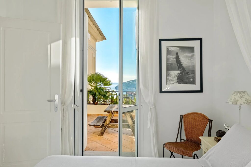 b85b3175a192e7c52a9e0a59dad6317d_0bfc983e10_1920-original