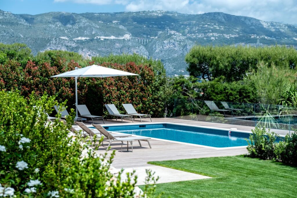 b85b4fcca4060e533e311efe7e3208d2_0f91926fe5_1920-original