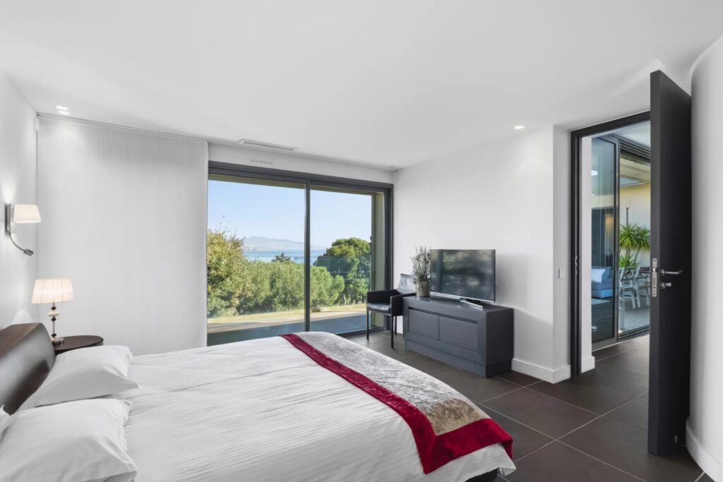 b877095b6987f3f805936b508794ea25_5f48f13d41_1920-original