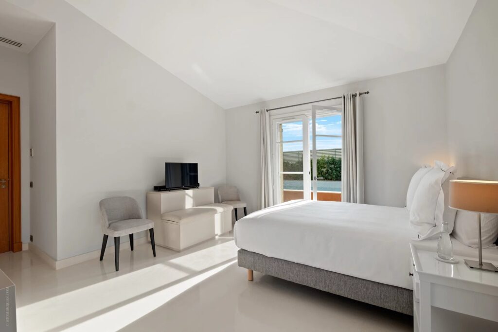 b87fd826cf074389c73e3dc21b687c9b_3cb45a602b_1920-original