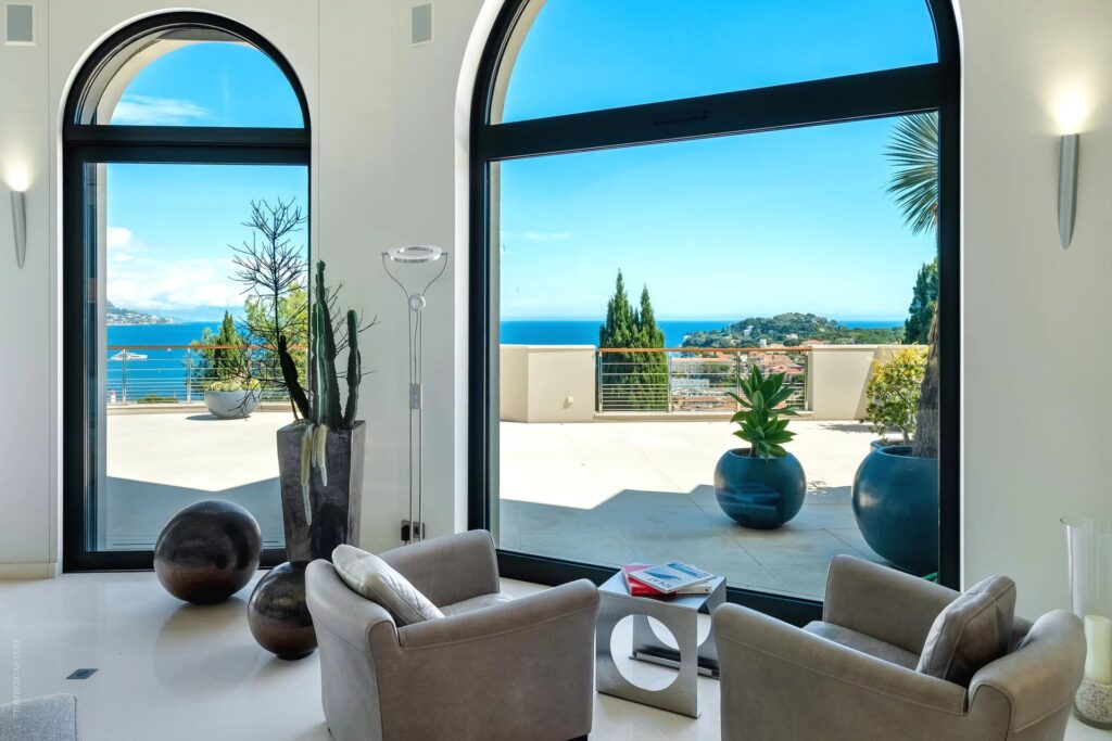 b896e6376691234aa3918a5759cc318d_e68dc29f5e_1920-original