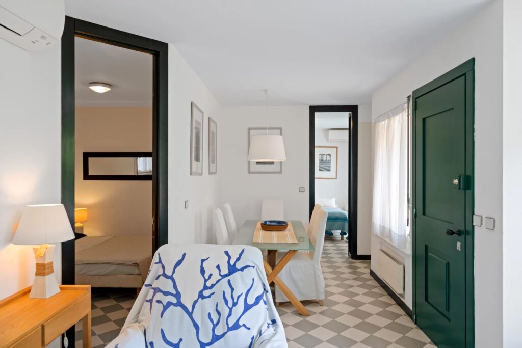 b8af06cee6ecbc7c15f63dfe0fd1807b_9bbf5df173_1920-original