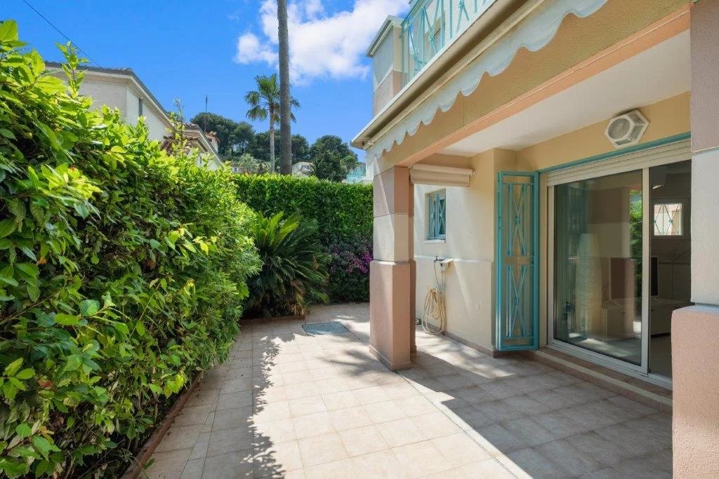 b8d80070e2f4c4b6aa95ea125dbbb3e5_369d91d2cc_1024-original