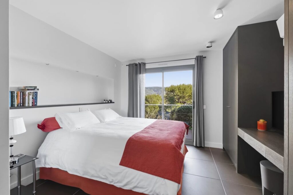 b8fdbbd06e70b1d1f8ec8e40ac2dac08_c89e521967_1920-original