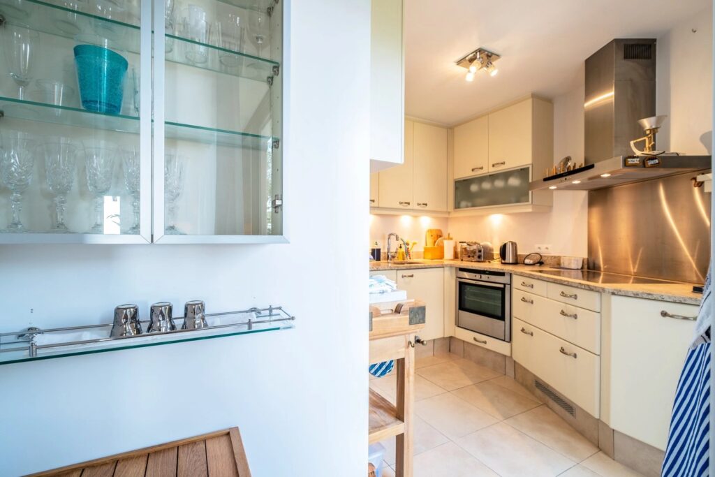 b91d3135cef1677cb9eda07c723baee4_6e340c7f39_1920-original