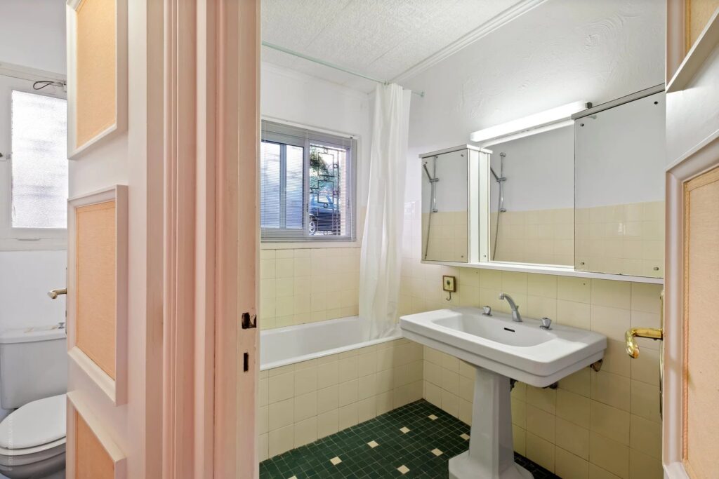 b9806e2c681dc50b433da05bcaef4d6a_c4547bd72f_1920-original