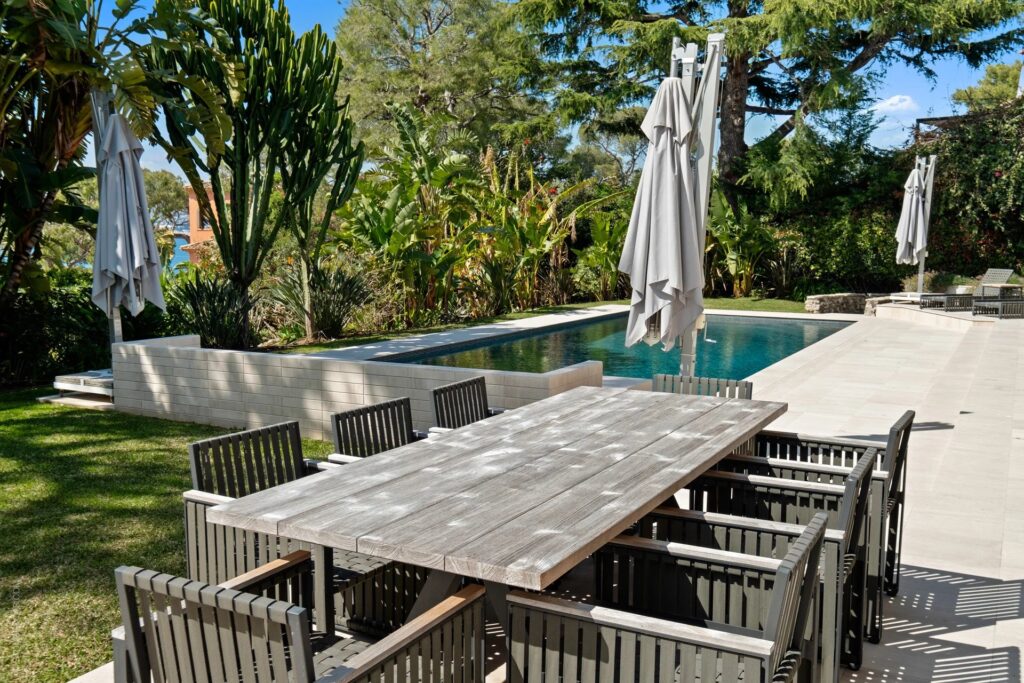 b9bb579f5708a7b08ddb7ec5d194ddb8_5bd31a566d_1920-original