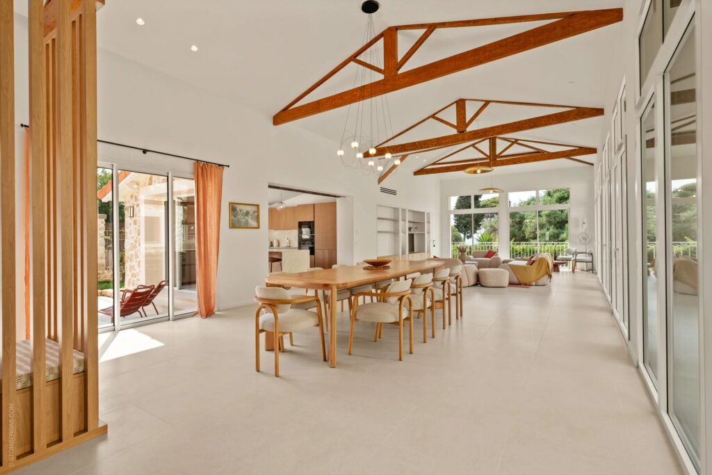 b9be02710341259269b9d798248f491f_00522a1802_1919-original