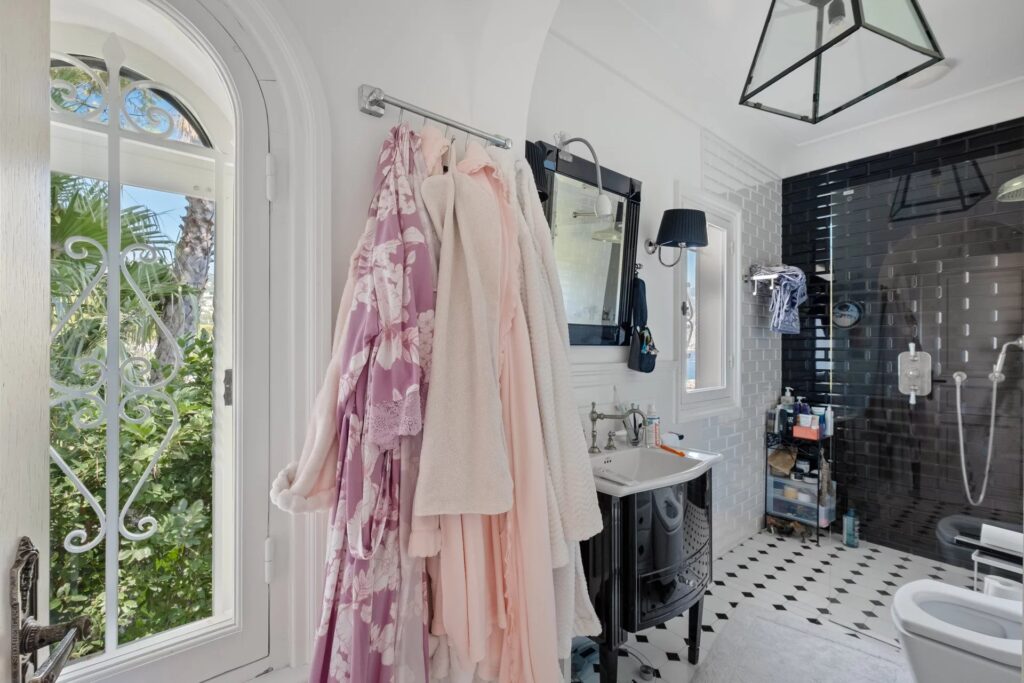 b9c09734e29bff6aea00f90c864a61ed_174ebdfdf7_1920-original