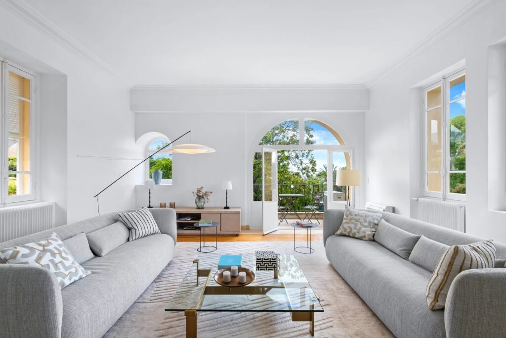 b9f208e0d38461aff9b11f09b5a4aeee_96554bb27a_1920-original