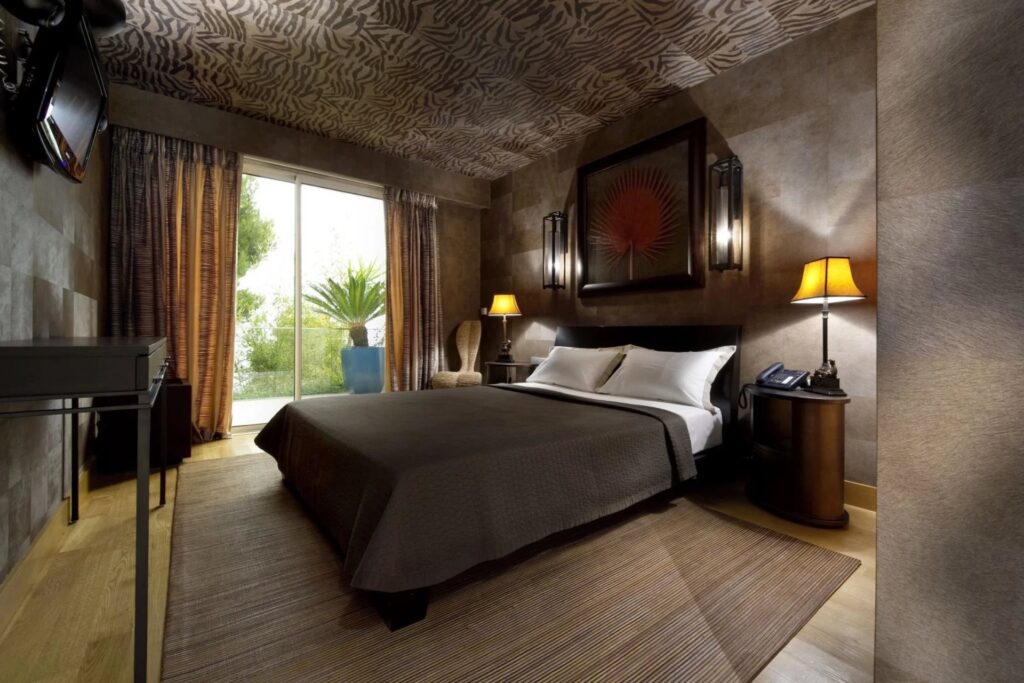 b9fafdf66a10a4ad8c2ac3fa4b6d58d6_0d0700711b_1920-original