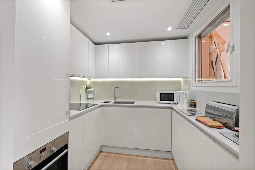 ba4a48022b43f654de816a8e9cd3c9ac_6d17cada7a_1920-original