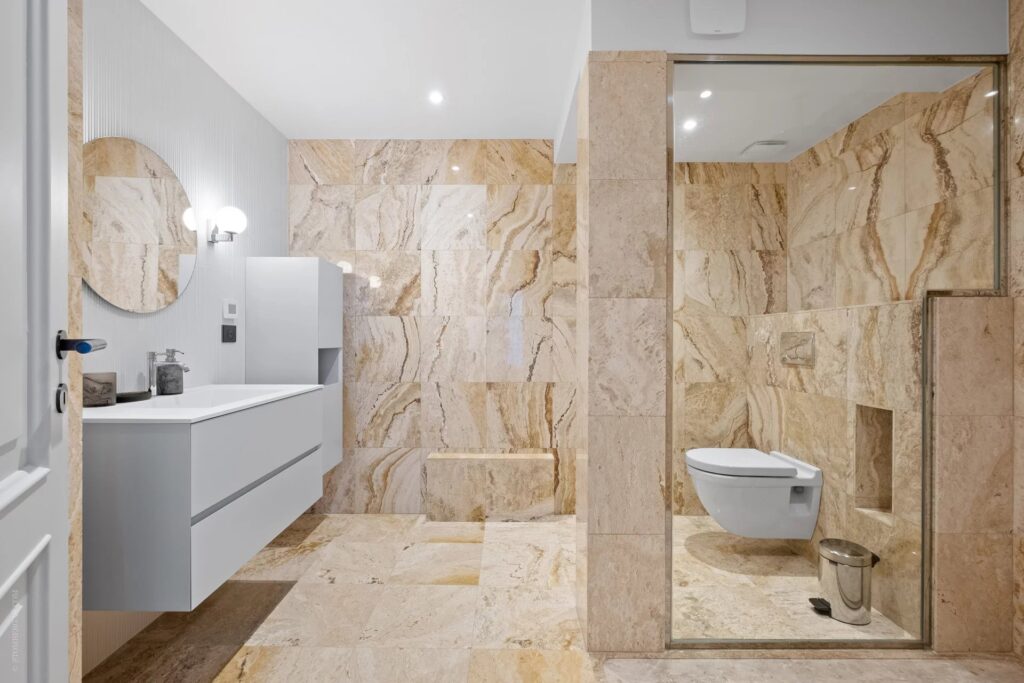 ba80f1df5c2e5e3ba8777dc52d6d9d26_304c318b30_1920-original