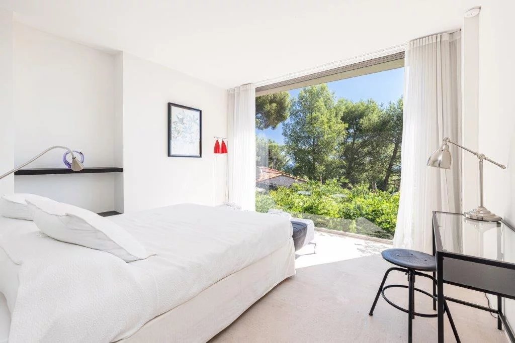 baafd614e2a20c3720670141bd1f54ca_be990c348e_1024-original