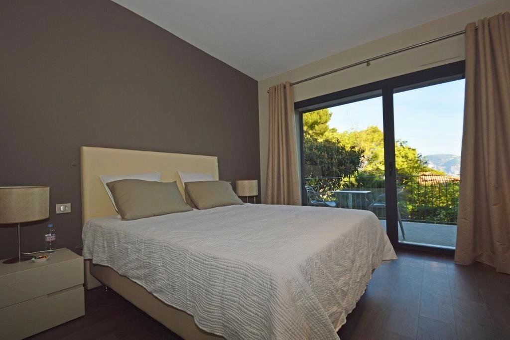 bab6b5385170624f7bce622379c8e1ab_eddb7483f5_1024-original