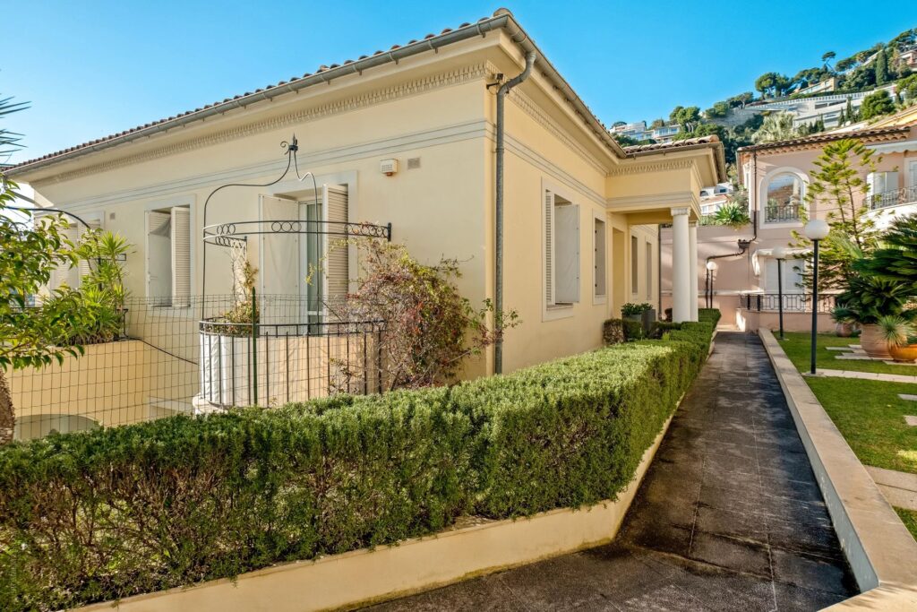 bab71f99f0bf5e32994699212cbe00e1_4a0bf4e004_1920-original