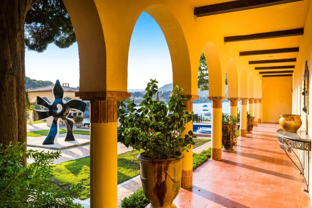 bafb2c4cc9f74ca440c7ef4e5a64a866_1dc06c9c26_1920-original