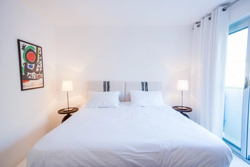 bb40bfdc4c2b1f611711314a9c98c6ba_4bc4432637_1920-original