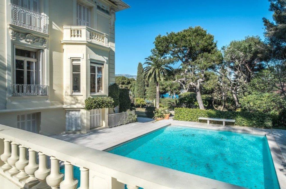 bb46cb2a476cb85f630a02425969a8b9_4804de0261_984-original