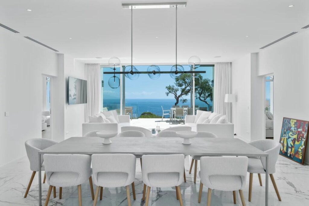 bb682f4b309adb2b183eb8950e93f5c6_bd63c4cae9_1920-original