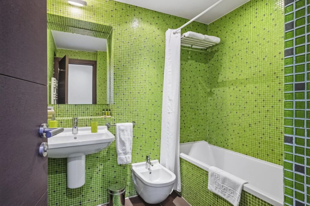 bb8400d9a01adcca0c75f4dfecc2febe_ad1f1d3e14_1920-original